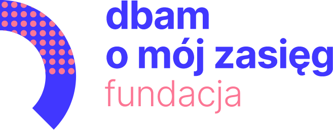 logo-zasieg