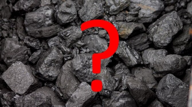  Jak kupić węgiel na preferencyjnych warunkach w Gminie Siechnice? (PORADNIK)
