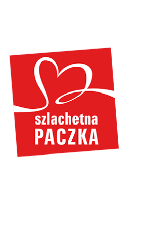 Szlachetna Paczka 2024