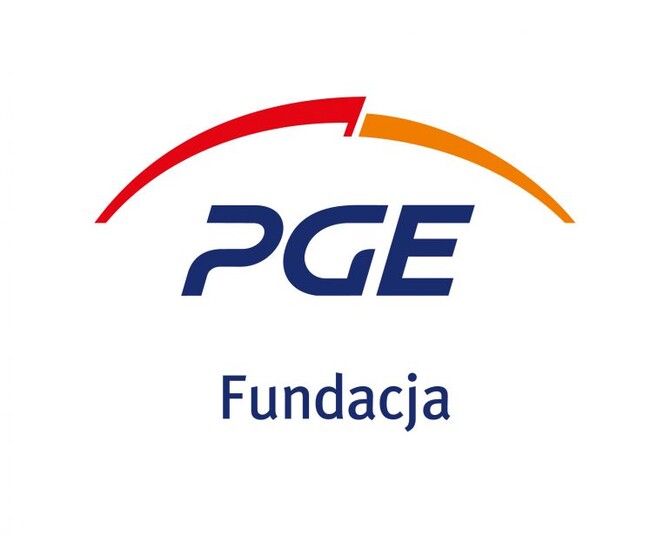Aktualność: Dofinansowanie do ciepła sieciowego z PGE