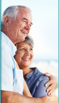 Seminarium dla Seniorów „Świadome decyzje – Bezpieczny Senior”