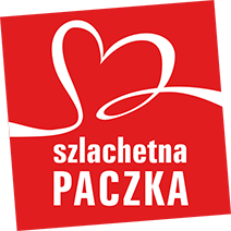 Finał Szlachetnej Paczki 2025